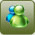 MSN: orientalunionsurf@hotmail.com