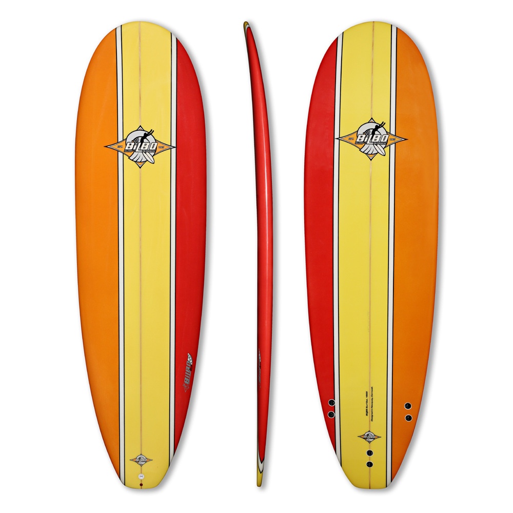 Oriental-Union Manufacturing Facility