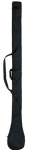 Stand up paddle(SUP) paddle bag