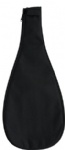 SUP paddle blade cover