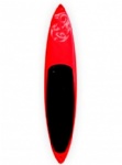 Pintail SUP Racing board