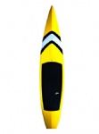 Square tail SUP Racing BoardSquare tail SUP Racing Board