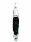 Speed Racing Board