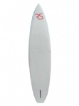 Speed Racing Board